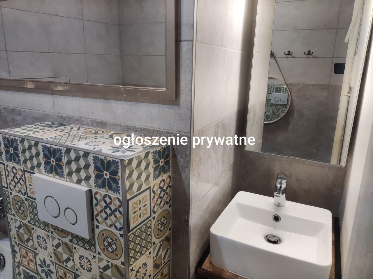 Mieszkanie 3-pokojowe Konin Czarków, ul. Powstańców Styczniowych. Zdjęcie 6