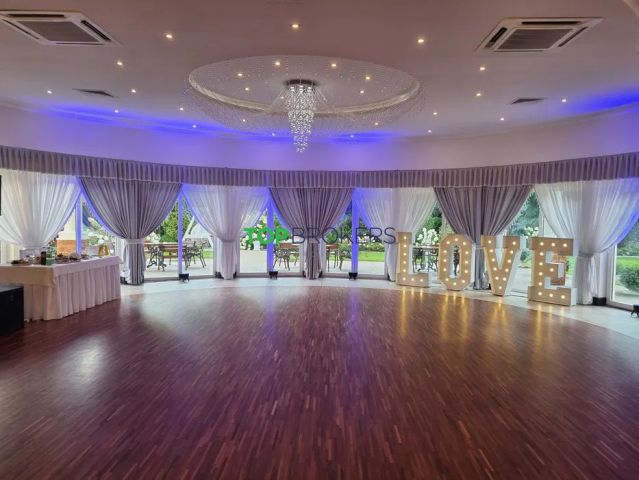 dom wolnostojący, 1 pokój Warszawa Białołęka. Zdjęcie 1