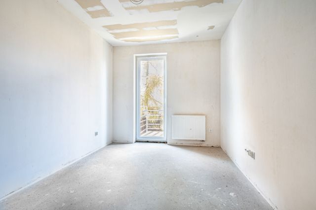 dom szeregowy, 4 pokoje Rzeszów Miłocin, ul. Laurowa. Zdjęcie 5