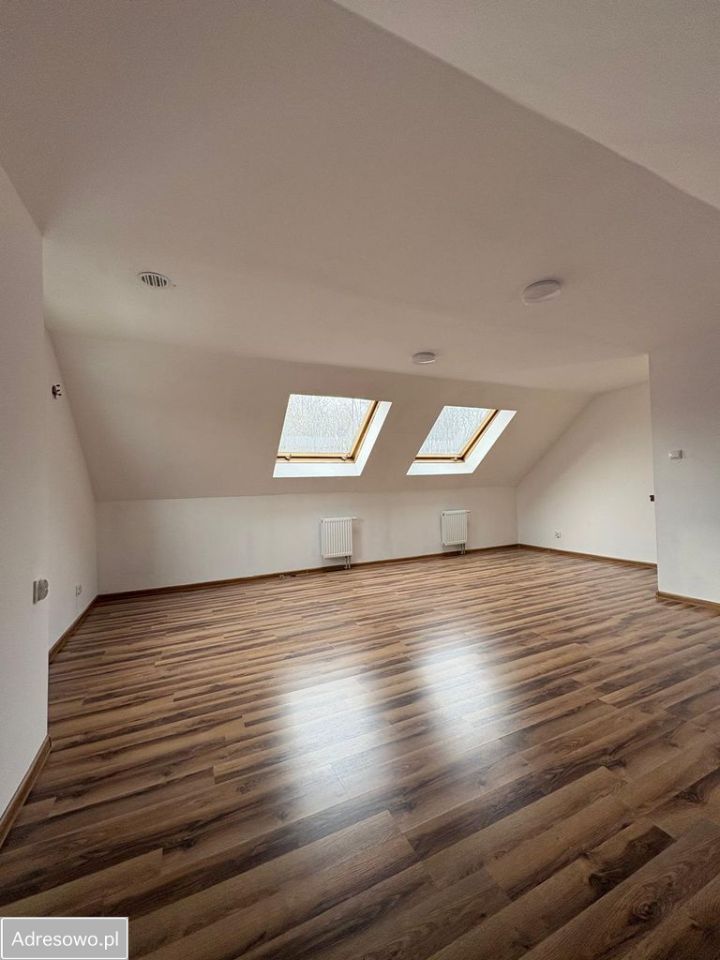 Mieszkanie 3-pokojowe Dąbrowa Górnicza Gołonóg, ul. Michała Spisaka. Zdjęcie 11