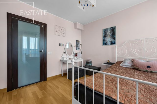 Mieszkanie 4-pokojowe Warszawa Bemowo, ul. Widawska. Zdjęcie 8