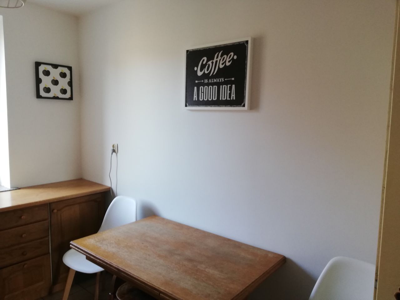 Mieszkanie 3-pokojowe Kraków Kurdwanów, ul. Kordiana. Zdjęcie 8