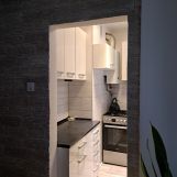 Mieszkanie 1-pokojowe Radom, ul. Olsztyńska. Zdjęcie 2