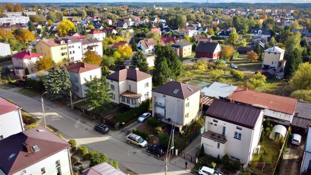 dom wolnostojący, 6 pokoi Wasilków, ul. Żwirowa. Zdjęcie 31