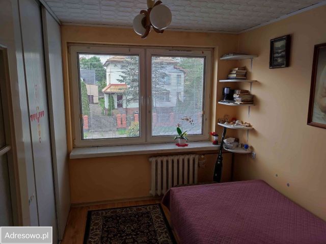 Mieszkanie 2-pokojowe Gołdap, ul. Żeromskiego. Zdjęcie 1