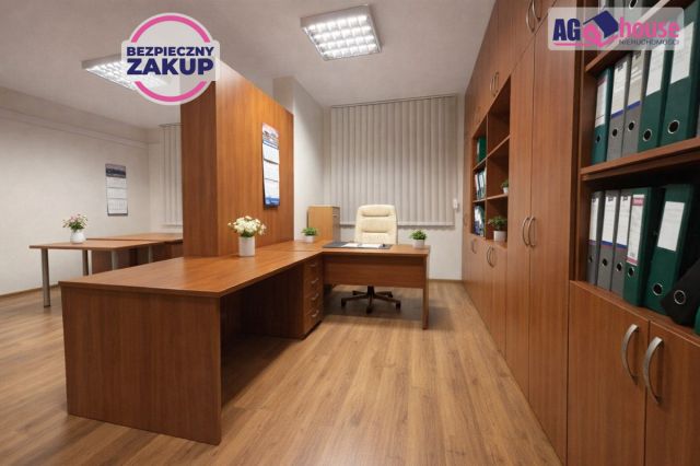 Lokal Reda, ul. Jana Brzechwy. Zdjęcie 7