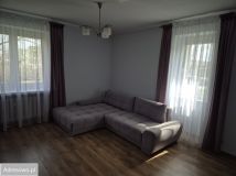 Mieszkanie 2-pokojowe Poznań Dębiec, ul. Żurawinowa. Zdjęcie 3