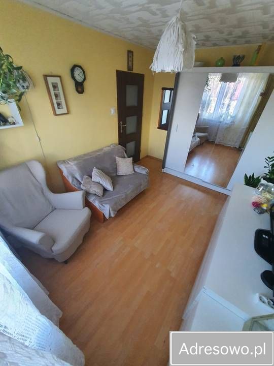 Mieszkanie 3-pokojowe Lublin Czuby, ul. Wyżynna. Zdjęcie 2