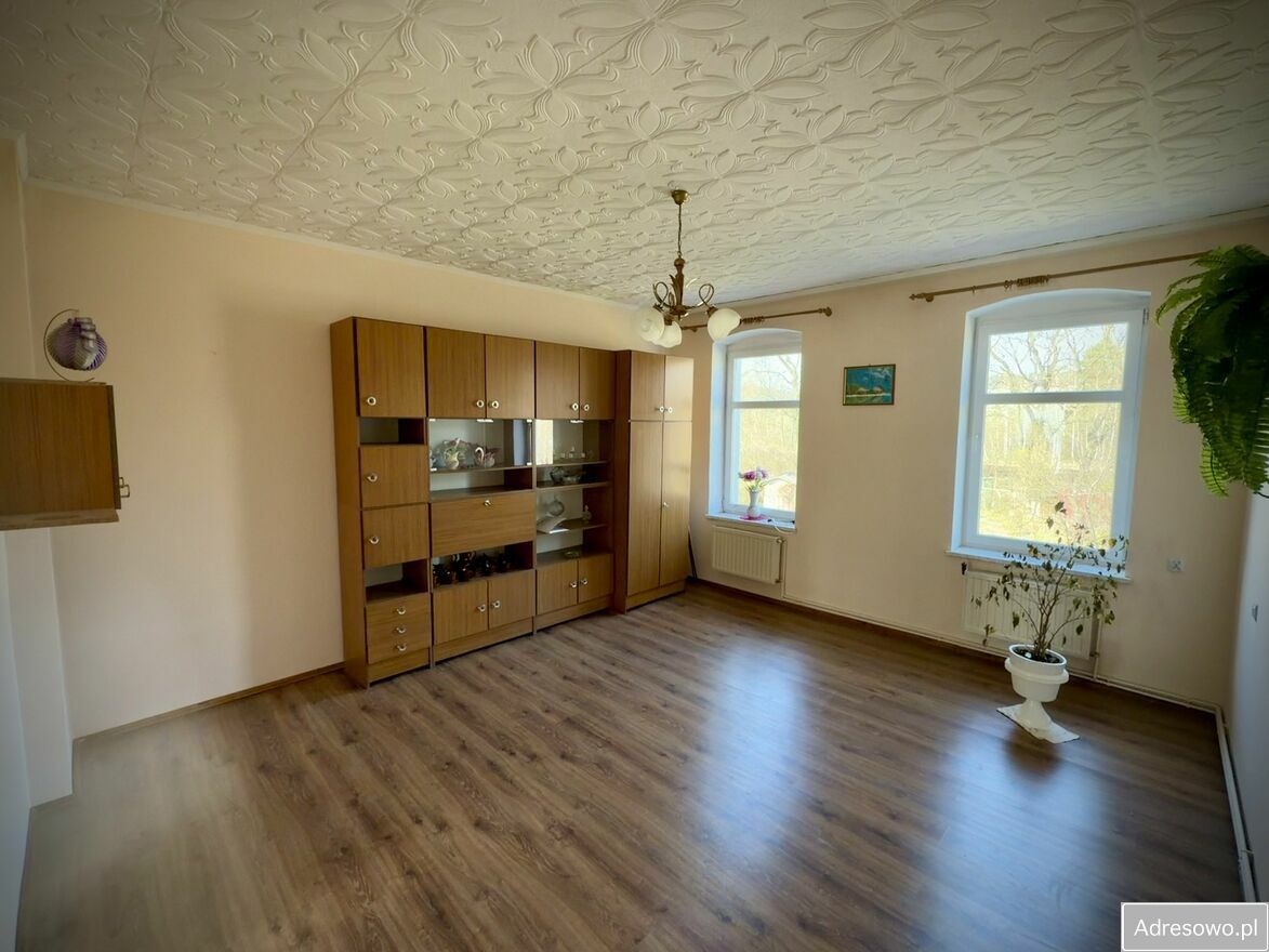 Mieszkanie 2-pokojowe Jaczków. Zdjęcie 7