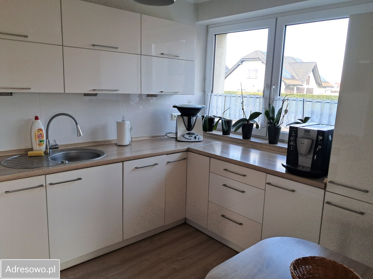 dom wolnostojący, 9 pokoi Rudziczka, ul. Tęczowa. Zdjęcie 9