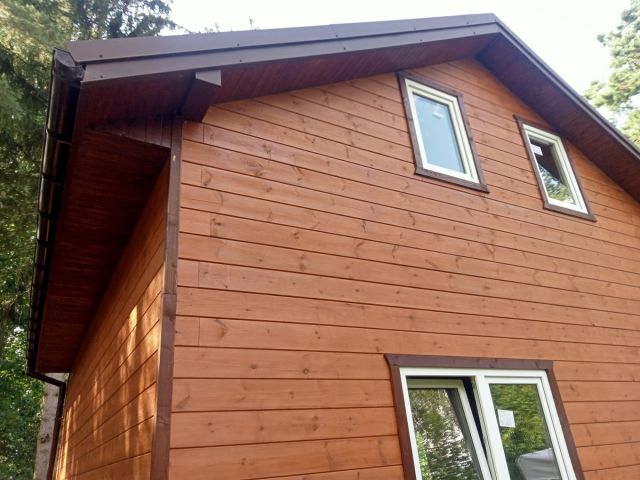 dom wolnostojący, 3 pokoje Ślężany. Zdjęcie 7