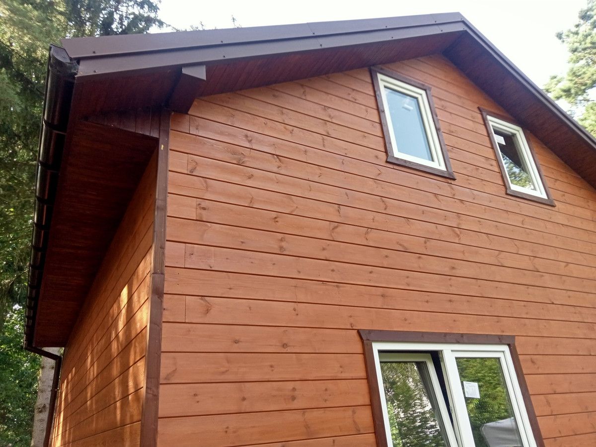 dom wolnostojący, 3 pokoje Ślężany. Zdjęcie 7