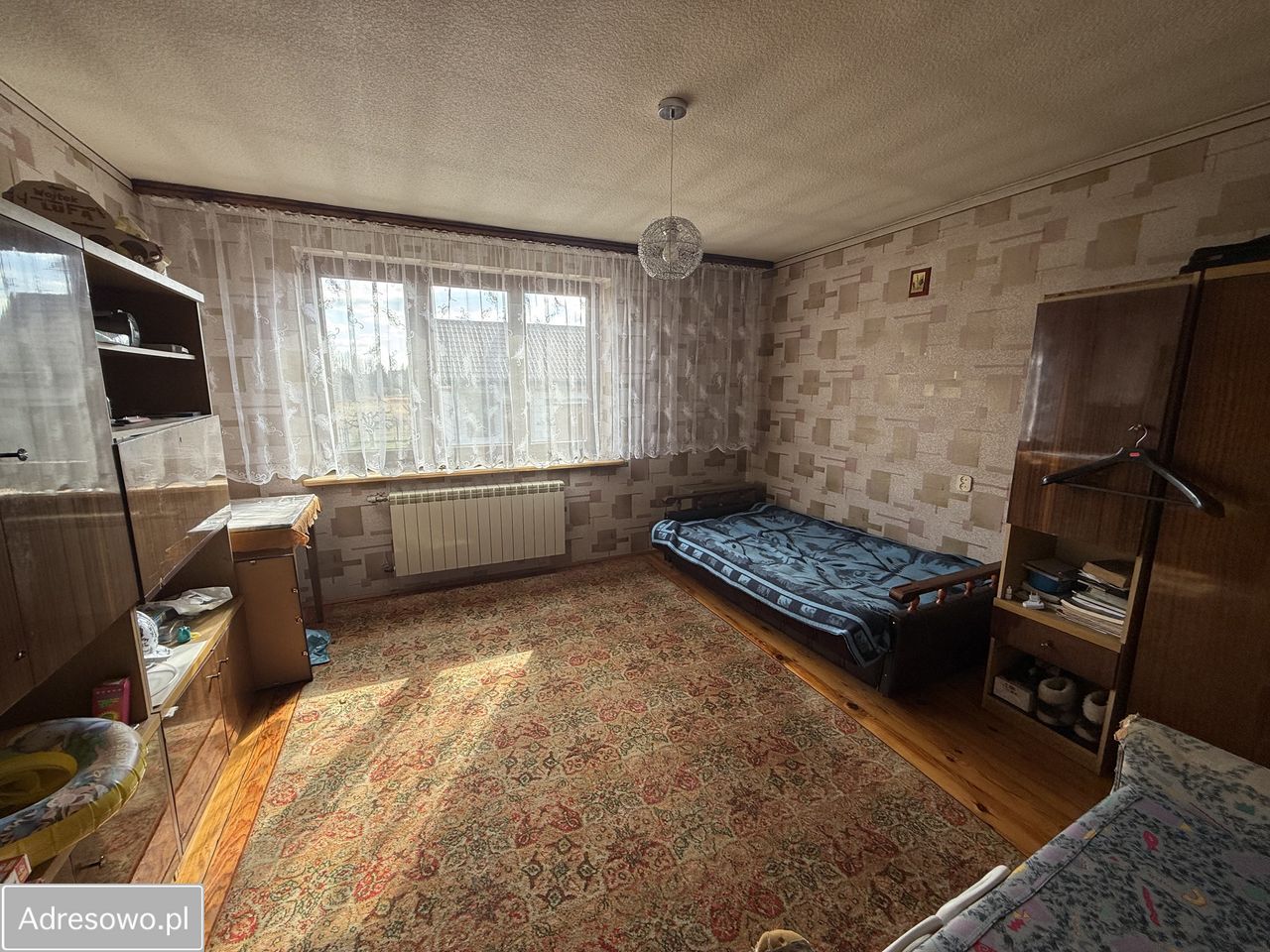 dom wolnostojący, 5 pokoi Krynka. Zdjęcie 10