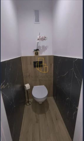 Mieszkanie 3-pokojowe Wrocław, ul. Strzegomska. Zdjęcie 7