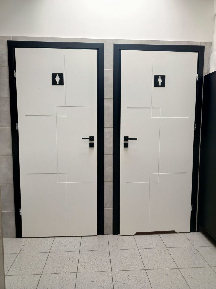 Biuro Wrocław Stare Miasto, ul. Powstańców Śląskich. Zdjęcie 13