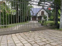 dom wolnostojący Rzeszów Staromieście, Lubelska. Zdjęcie 1