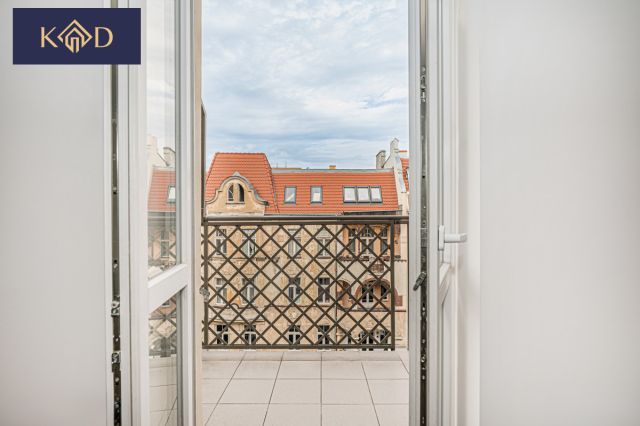 Lokal Poznań Grunwald, ul. Jana Matejki. Zdjęcie 13