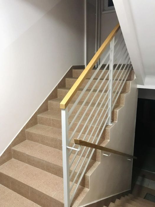 Mieszkanie 2-pokojowe Gdańsk VII Dwór, ul. Józefa Chełmońskiego. Zdjęcie 4