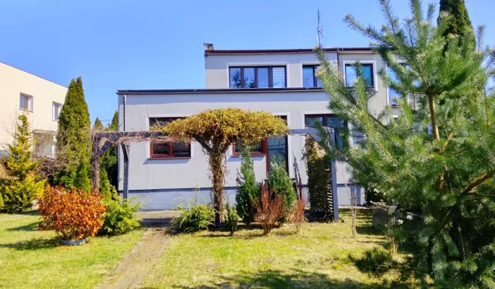 gospodarstwo Frombork