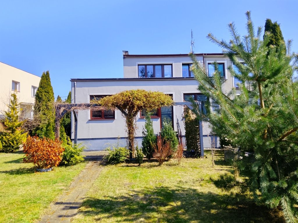 gospodarstwo Frombork. Zdjęcie 1