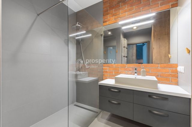 Mieszkanie 2-pokojowe Warszawa Wola, Chłodna 22a. Zdjęcie 11