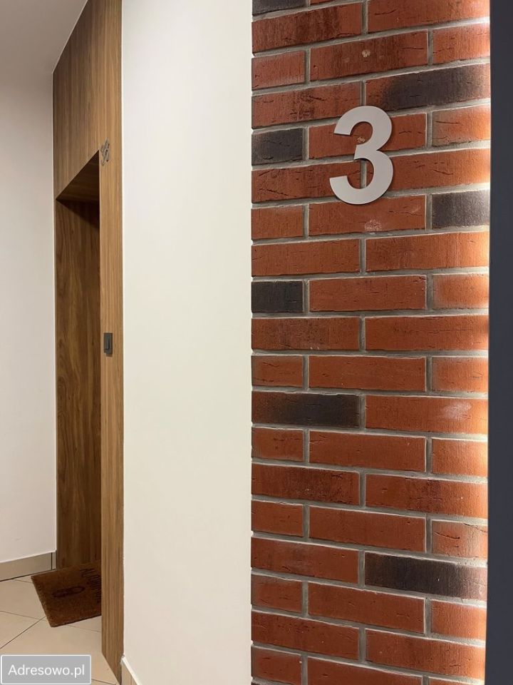 Mieszkanie 2-pokojowe Warszawa Ursynów, ul. Fort Służew. Zdjęcie 12