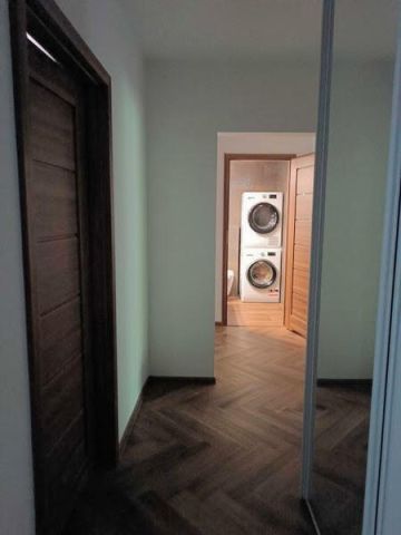 Mieszkanie 4-pokojowe Warszawa Bemowo, ul. Witolda Doroszewskiego. Zdjęcie 4