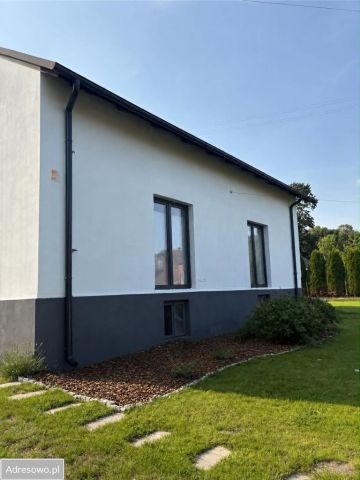 siedlisko, 3 pokoje Przedbórz. Zdjęcie 1