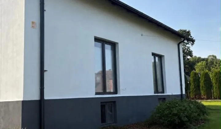 siedlisko, 3 pokoje Przedbórz