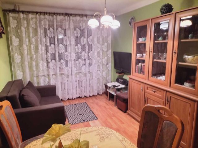 Mieszkanie 2-pokojowe Kielce Czarnów, ul. Lecha. Zdjęcie 1