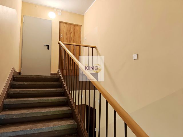 Mieszkanie 2-pokojowe Szczecin Pogodno. Zdjęcie 12