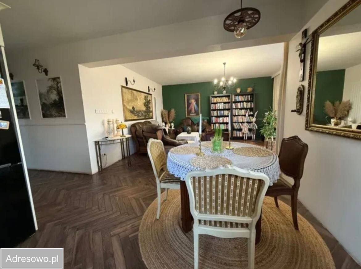 bliźniak, 5 pokoi Kowalów. Zdjęcie 4