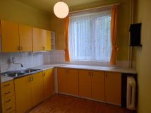 Mieszkanie 3-pokojowe Lublin Węglin, ul. Kielecka. Zdjęcie 3