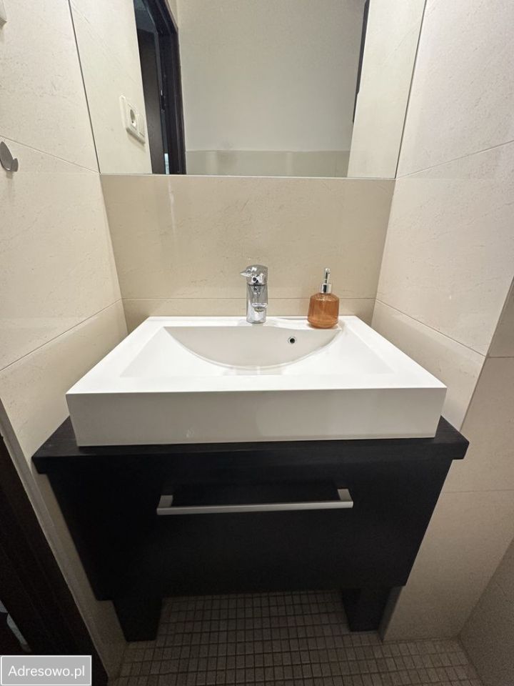 Mieszkanie 4-pokojowe Jasło, ul. Władysława Sikorskiego. Zdjęcie 4