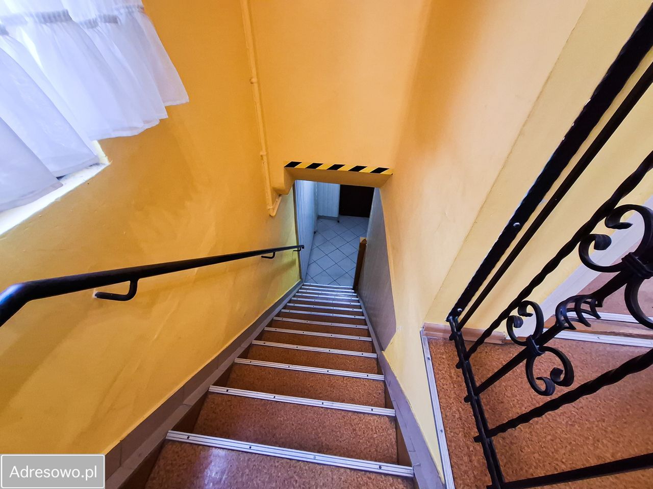 Lokal Pszczółki, ul. Pomorska. Zdjęcie 8