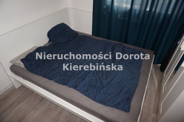 Mieszkanie 2-pokojowe Tomaszów Mazowiecki, ul. Niska. Zdjęcie 3