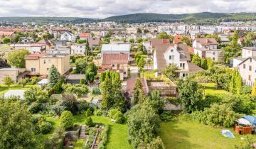 dom wolnostojący, 5 pokoi Rumia, ul. Marii Konopnickiej