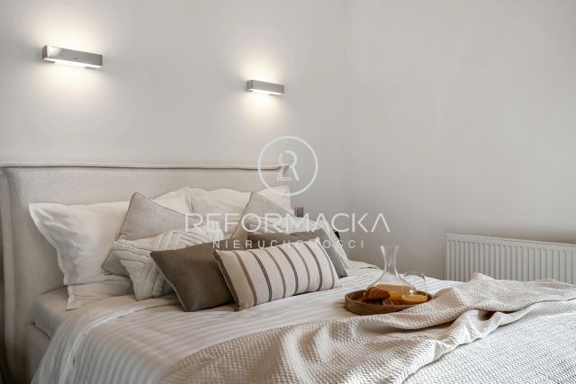 Mieszkanie 3-pokojowe Rzeszów Staroniwa, ul. Potokowa. Zdjęcie 18