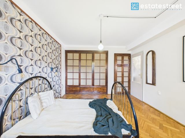 Mieszkanie 2-pokojowe Kraków Bronowice, ul. Altanowa. Zdjęcie 12