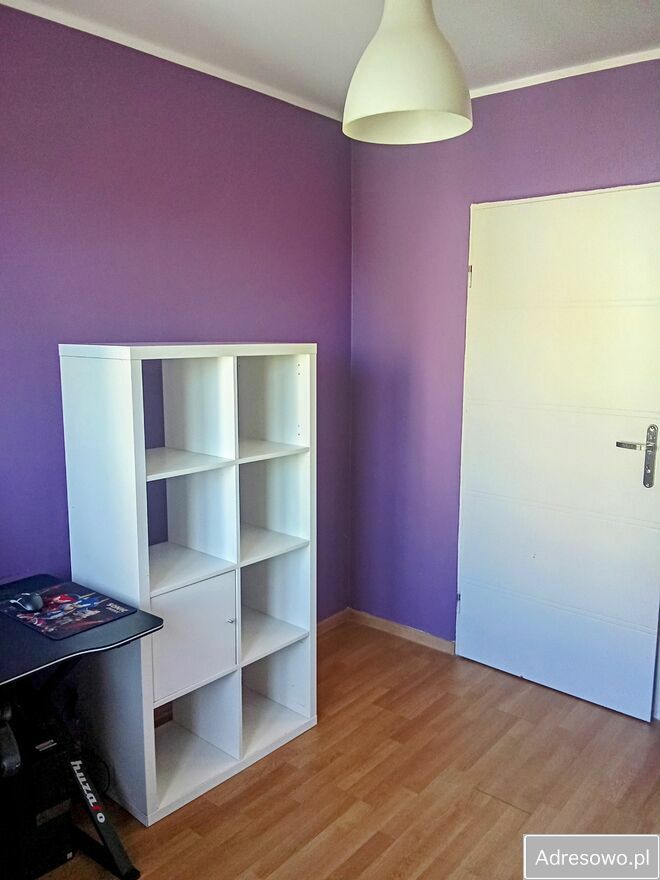 Mieszkanie 3-pokojowe Włocławek, pl. Kolanowszczyzna. Zdjęcie 7