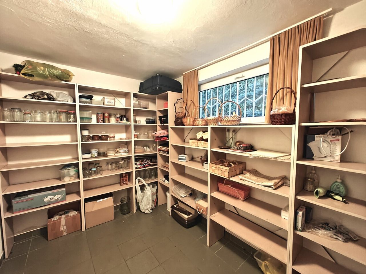 dom wolnostojący, 12 pokoi Legionowo, ul. Wspólna. Zdjęcie 19