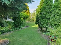 Działka rod Koninko, ul. Porzeczkowa. Zdjęcie 4