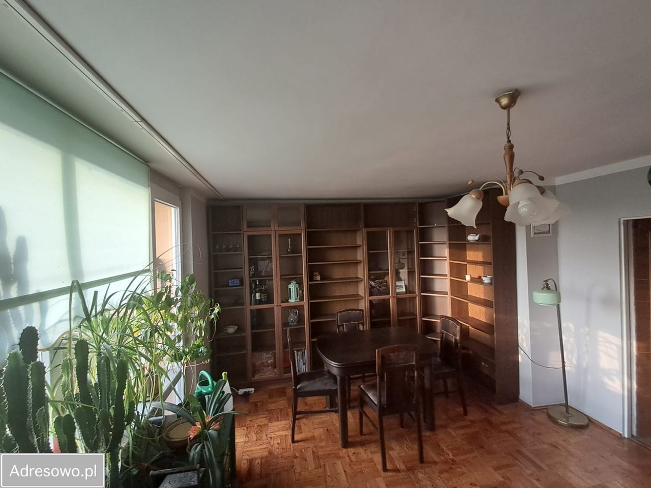 Mieszkanie 2-pokojowe Wołów. Zdjęcie 6