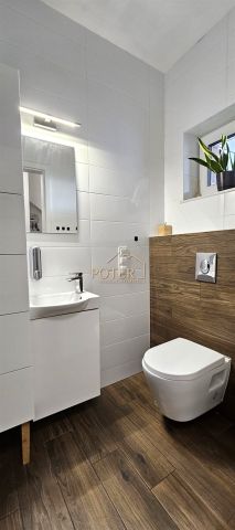 Mieszkanie 4-pokojowe Mędłów, ul. Dębowa. Zdjęcie 15