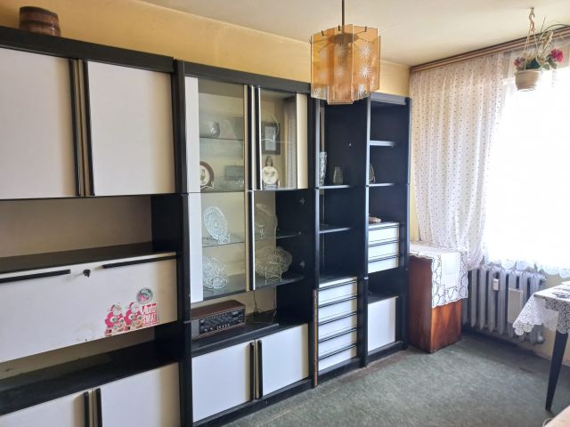 Mieszkanie 2-pokojowe Łowicz, os. Bratkowice. Zdjęcie 1