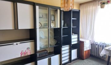 Mieszkanie 2-pokojowe Łowicz, os. Bratkowice