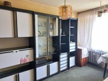 Mieszkanie 2-pokojowe Łowicz, os. Bratkowice