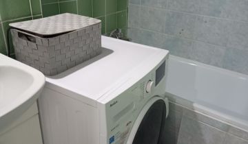 Mieszkanie 1-pokojowe Rypin