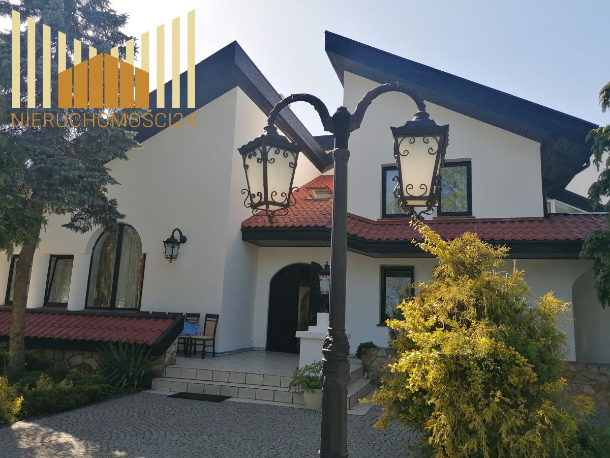 Lokal Serock. Zdjęcie 7