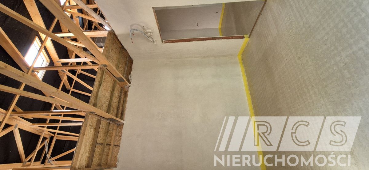 Lokal Wysoka, ul. Chabrowa. Zdjęcie 13